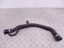 Патрубок радиатора BMW 5-series (E60/61) 17 12 7 787 449