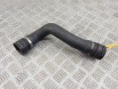 Патрубок радиатора BMW X5-series (E53) 11 53 7 788 266