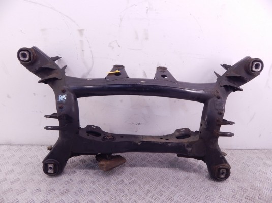 Балка подвески задняя BMW 1-series (F20/21) 33 31 6 792 505