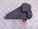 Блок предохранителей BMW 5-series (E60/61) 61 14 6 906 603