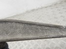 Тяга развальная BMW 7-series (F01/02) 33 32 6 775 902