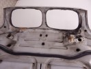 Капот BMW X5-series (E53) 41 61 7 008 328