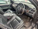 Ручка наружная передняя правая BMW X5-series (E70) 51 21 7 207 540