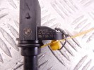 Датчик распредвала BMW 3-series (E46) 12 14 7 506 273