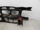 Передняя панель крепления облицовки (телевизор) BMW 3-series (E90/91/92) 41 13 7 152 823