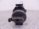 Компрессор кондиционера BMW X5-series (E53) 64 52 6 909 628