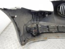 Бампер передний BMW 5-series (F10/11) 51 11 7 285 960