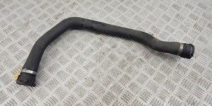 Патрубок радиатора BMW X5-series (E70) 17 12 7 794 153