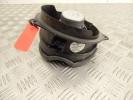 Динамик двери передней левой BMW X5-series (E53) 65 13 8 379 567