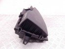 Корпус воздушного фильтра BMW 5-series (E60/61) 13 71 7 792 416