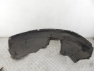Защита арок передняя левая (подкрылок) BMW X5-series (E53) 51 71 8 402 443