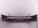 Бампер передний BMW 5-series (E39) 51 11 7 030 921