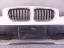 Бампер передний BMW X1-series (E84) 51 11 2 993 566