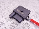 Реле накала свечей BMW 1-series (E87) 12 21 7 798 000