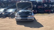 Кран отопителя (печки) BMW 5-series (E39) 8379921