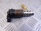 Клапан электромагнитный BMW 3-series (E46) 11 36 1 707 323