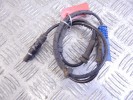 Датчик ABS задний BMW 5-series (E39) 34 52 6 756 377