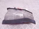 Фонарь задний правый BMW X5-series (E53) 63 21 7 158 388