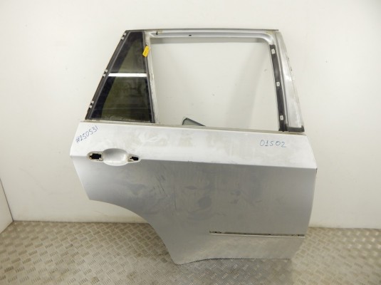 Дверь задняя правая BMW X5-series (E70) 41 52 7 261 482