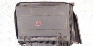 Корпус салонного фильтра BMW 5-series (E39) 64 31 8 379 624