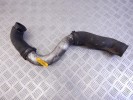 Патрубок интеркулера BMW X5-series (E53) 11 61 2 248 643