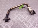 Трубка системы рециркуляции EGR BMW 3-series (E46) 11 71 2 249 422