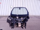 Лонжерон левый BMW i3-series (I01)