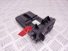 Блок управления светом BMW 3-series (E46) 61 31 6 901 429