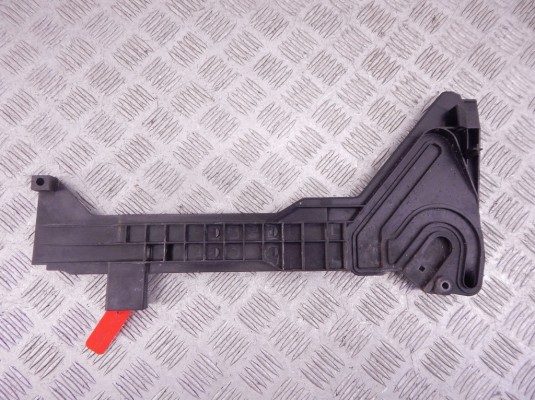 Плата монтажная BMW 3-series (E46) 17 11 1 436 250 Плата монтажная BMW 3-series (E46) 17 11 1 436 250