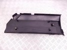 Декоративная крышка двигателя BMW 5-series (E60/61) 11 12 7 526 445