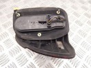 Фонарь задний правый BMW 5-series (E39) 63 21 6 900 214