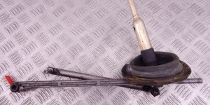 Кулиса BMW 1-series (E87) 25 11 7 529 066