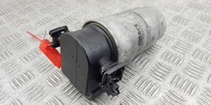 Подогрев топливного фильтра BMW 5-series (E39) 2246134 Подогрев топливного фильтра BMW 5-series (E39) 2246134