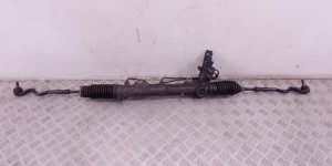 Рулевая рейка BMW 3-series (E46) 32 13 5A0A0B3