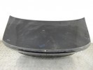 Крышка багажника (дверь 3-5) BMW 7-series (F01/02) 41 62 7 172 332