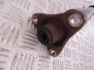 Карданный вал BMW 5-series (E39) 26 10 7 523 787