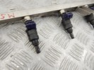 Форсунка BMW 5-series (E60/61) 13 64 1 439 800