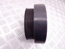 Шкив коленвала BMW 5-series (F10/11) 11 23 7 577 663