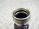 Патрубок интеркулера BMW 1-series (E87) 11 61 7 797 480