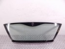 Стекло заднее BMW 3-series (E46) 51 31 8 255 292