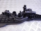 Плата монтажная BMW X5-series (E53) 17 11 1 438 819