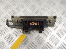 Ручка наружная задняя правая BMW 3-series (E36) 51 22 1 960 826
