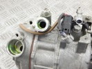Компрессор кондиционера BMW X1-series (E84) 64 52 9 223 694
