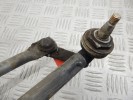 Механизм стеклоочистителя (трапеция дворников) BMW 3-series (E36) 61 61 8 391 494