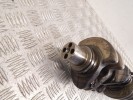 Коленвал BMW 5-series (E39) 11 21 7 785 741