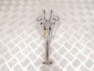 Петля крышки багажника BMW 5-series (E39) 41 51 8 159 397