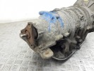 КПП автоматическая (АКПП) BMW 5-series (E39) 24 00 7 514 530