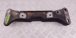 Кронштейн КПП BMW 5-series (E39) 22 31 1 092 476