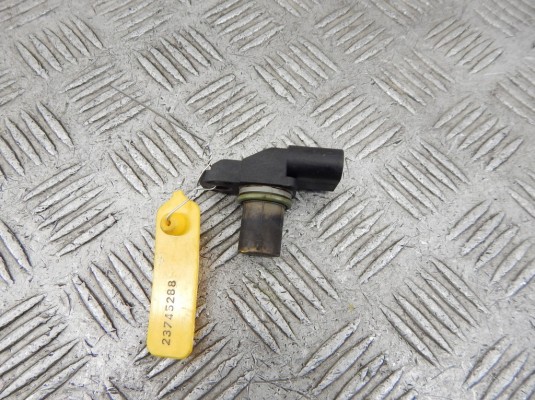 Датчик распредвала BMW 3-series (E46) 13 62 7 794 646