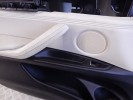 Обшивка двери передней левой (дверная карта) BMW X5-series (F15) 51 41 7 292 115